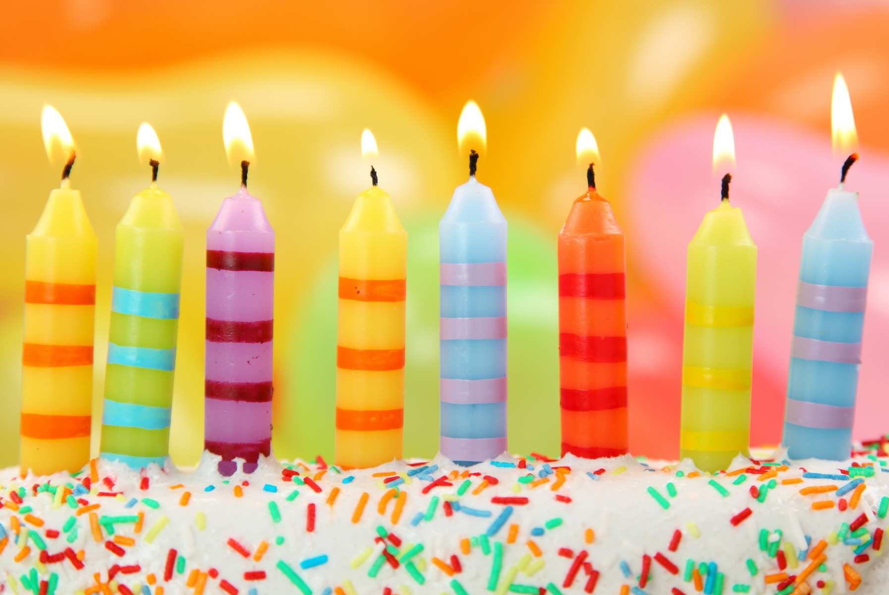 Birthday-Cake-With-Candles-Background.jpg
