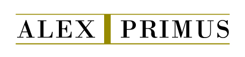 Alex Primus Executive Search - logo